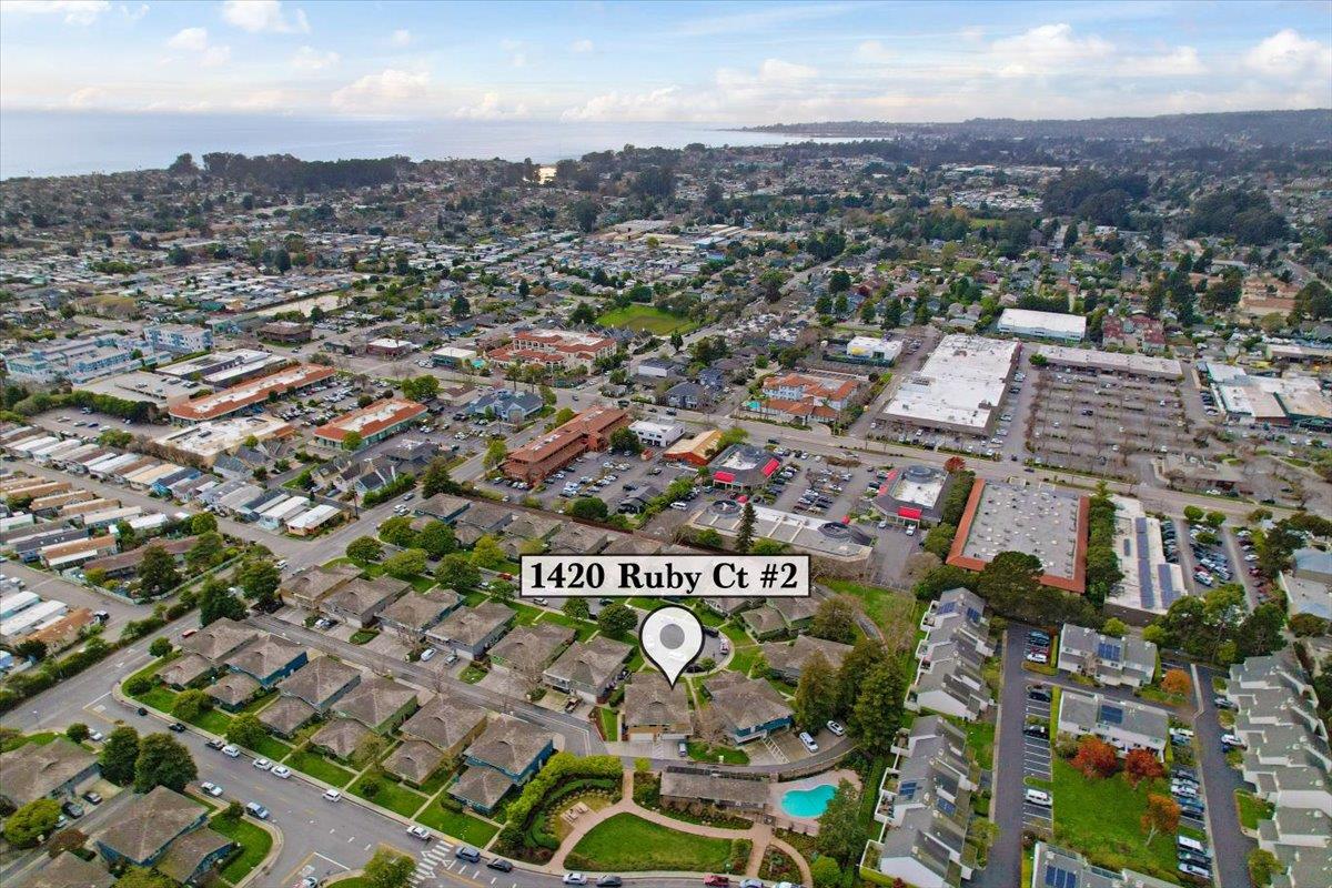 1420 Ruby Court 2