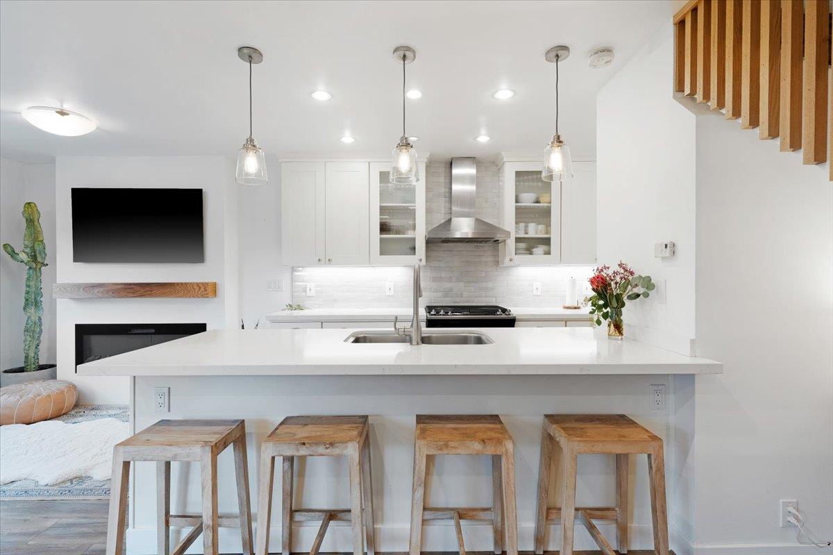 1420 Ruby Court 2