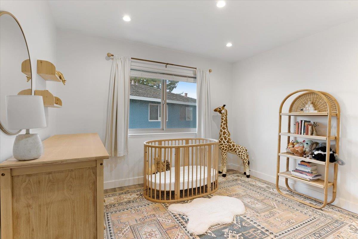 1420 Ruby Court 2