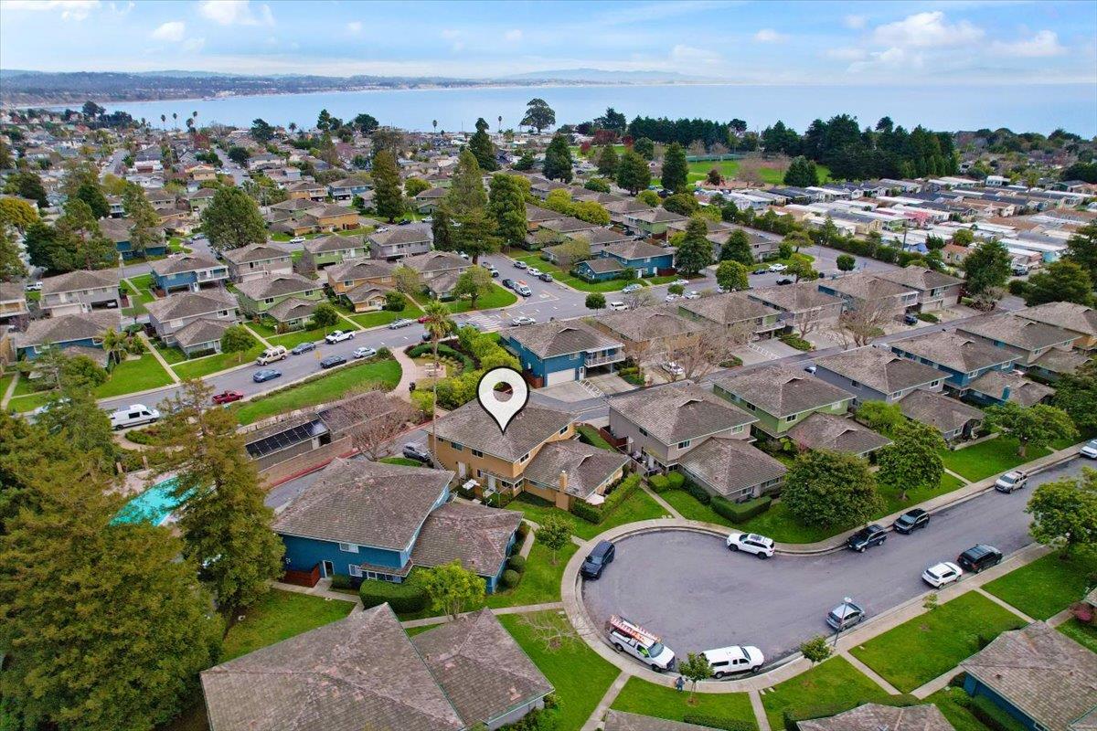 1420 Ruby Court 2