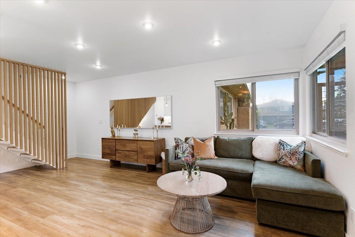 1420 Ruby Court 2