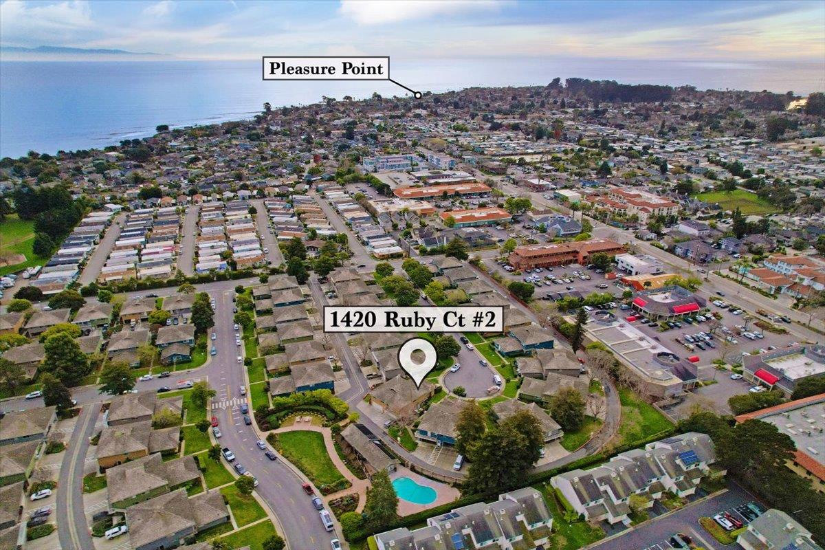 1420 Ruby Court 2