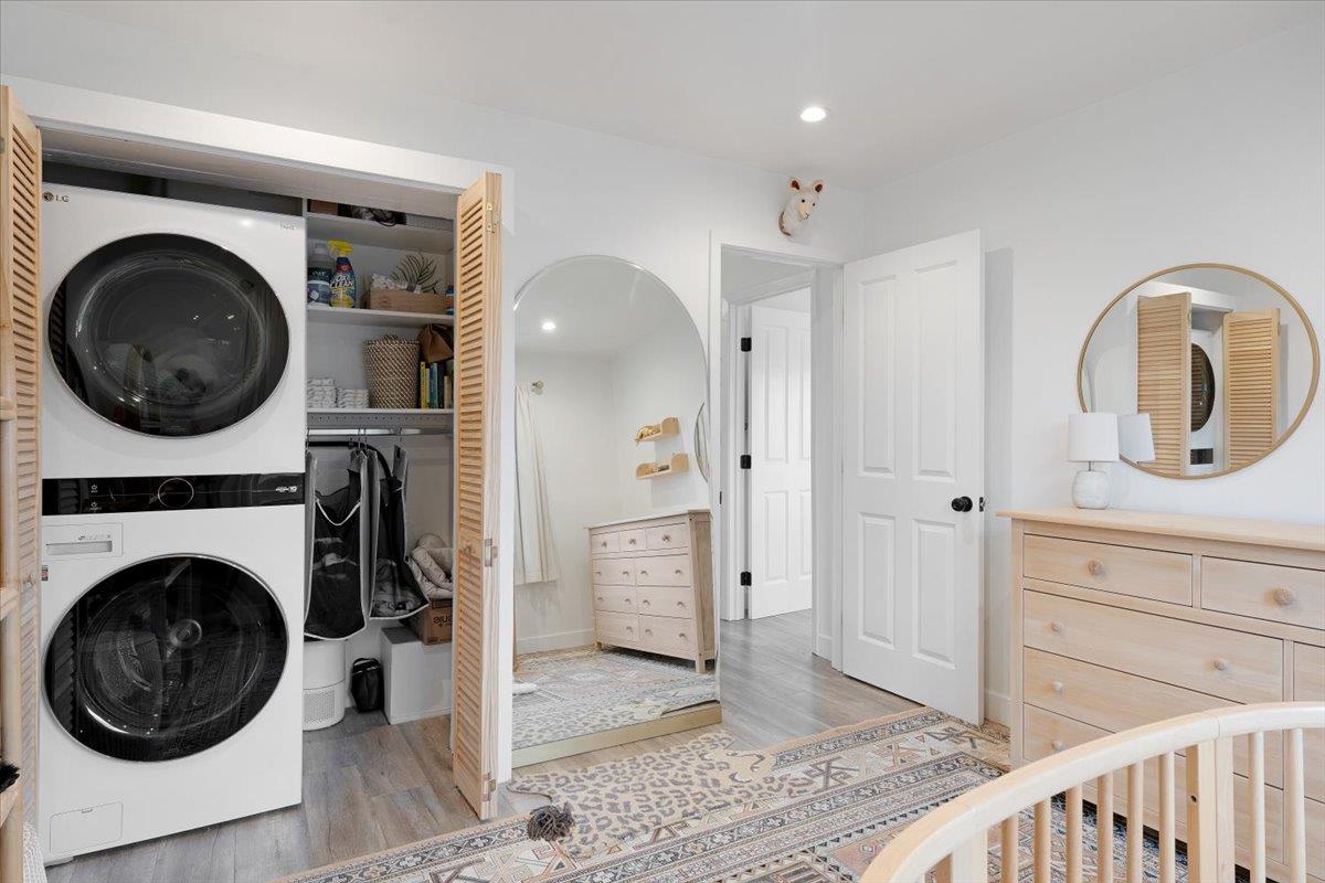 1420 Ruby Court 2