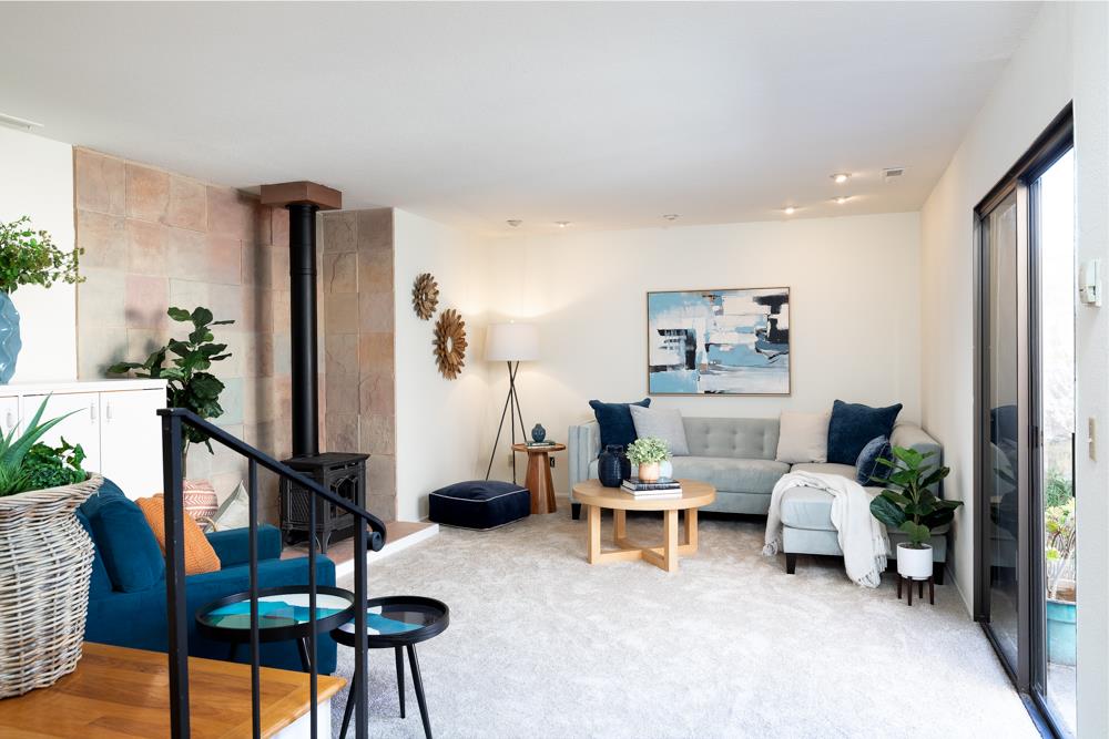247 Arroyo Seco