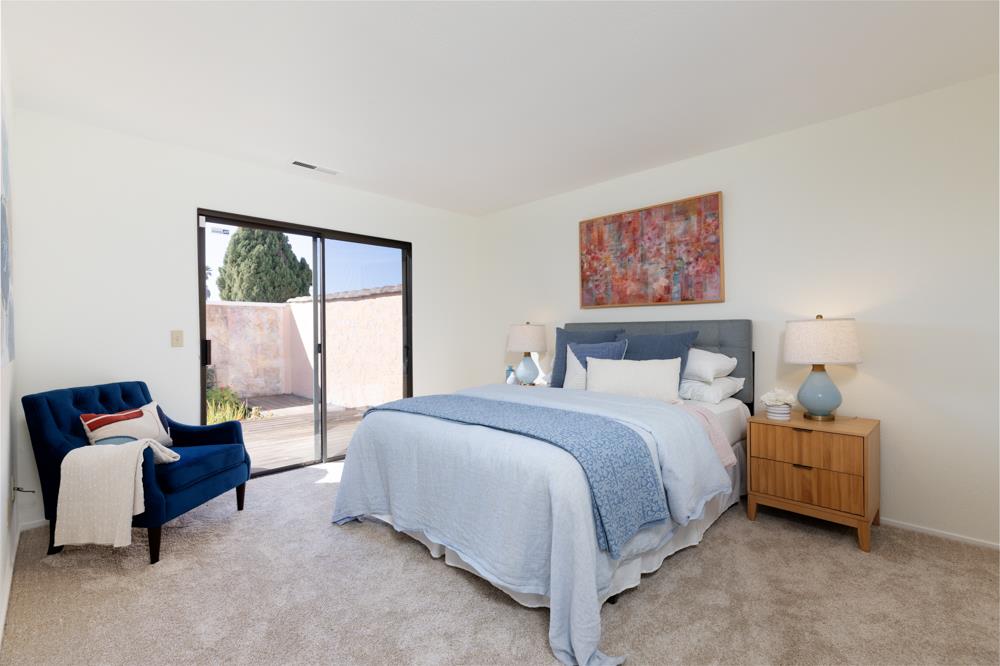 247 Arroyo Seco
