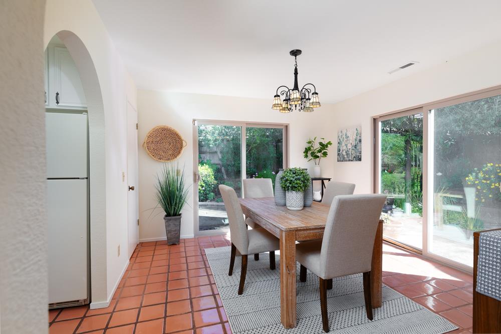 247 Arroyo Seco