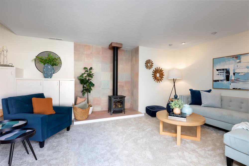 247 Arroyo Seco