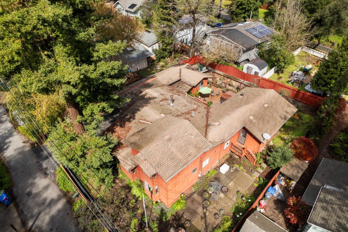 245 Railroad Avenue