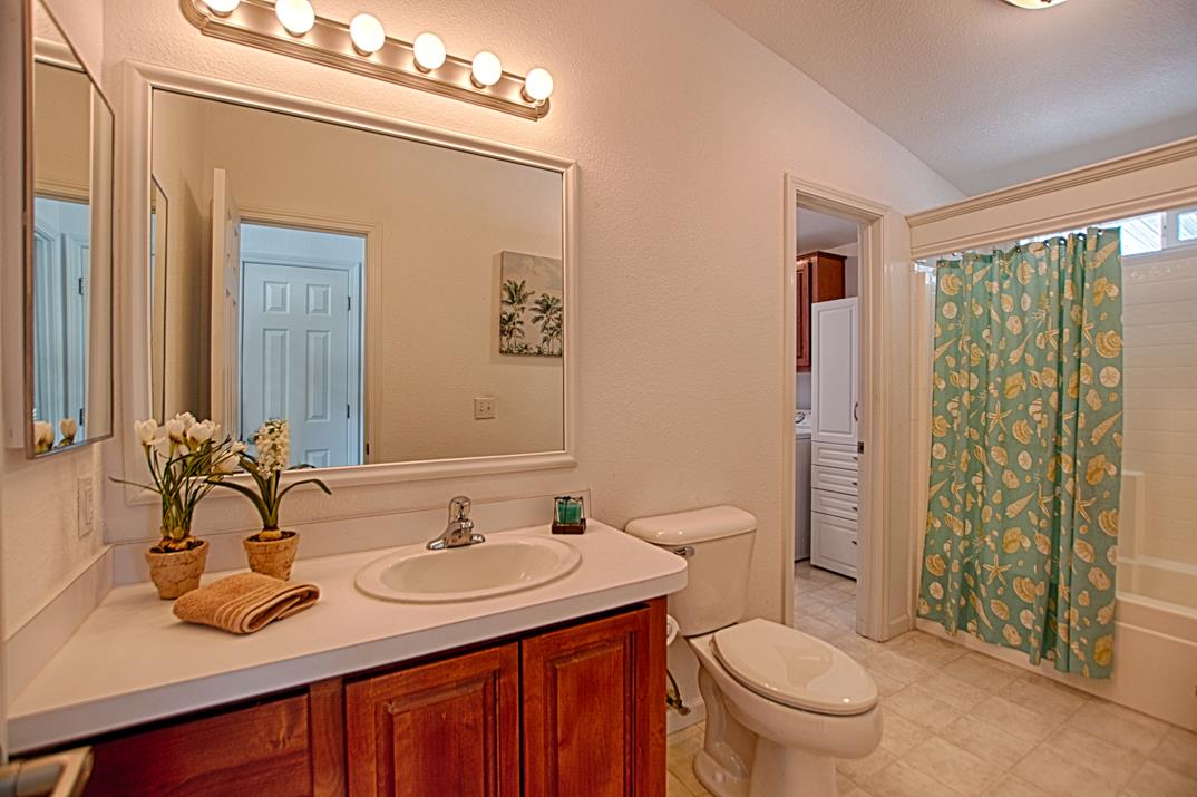 225 Mount Hermon Road Unit: 181