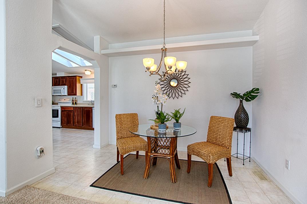 225 Mount Hermon Road Unit: 181