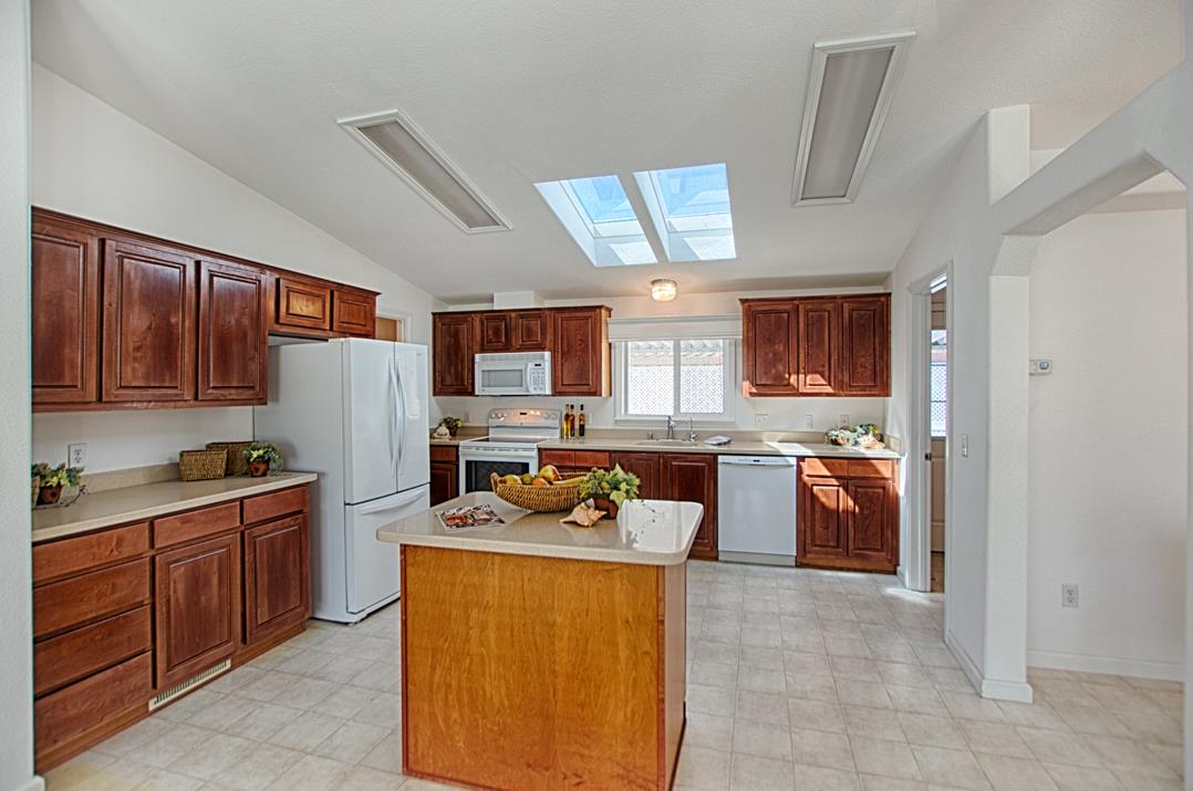 225 Mount Hermon Road Unit: 181