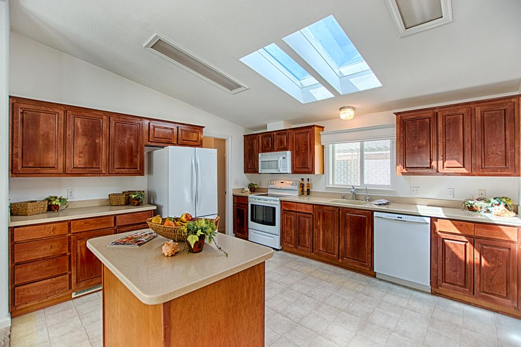 225 Mount Hermon Road Unit: 181