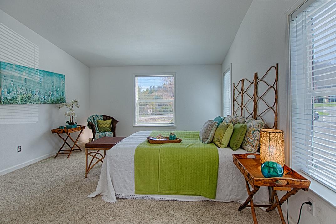 225 Mount Hermon Road Unit: 181