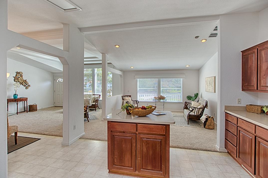 225 Mount Hermon Road Unit: 181