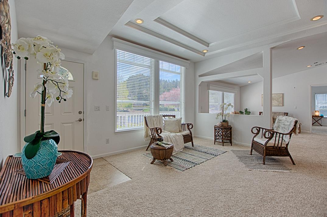 225 Mount Hermon Road Unit: 181
