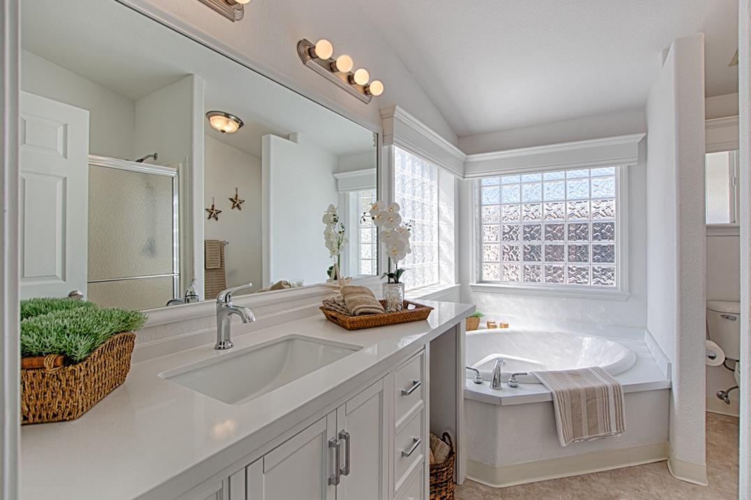225 Mount Hermon Road Unit: 181