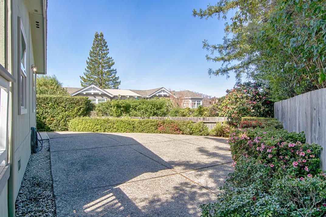 225 Mount Hermon Road Unit: 181