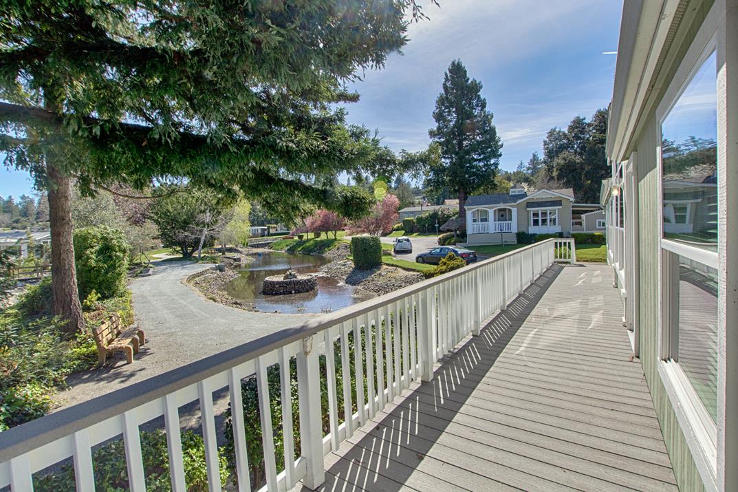 225 Mount Hermon Road Unit: 181