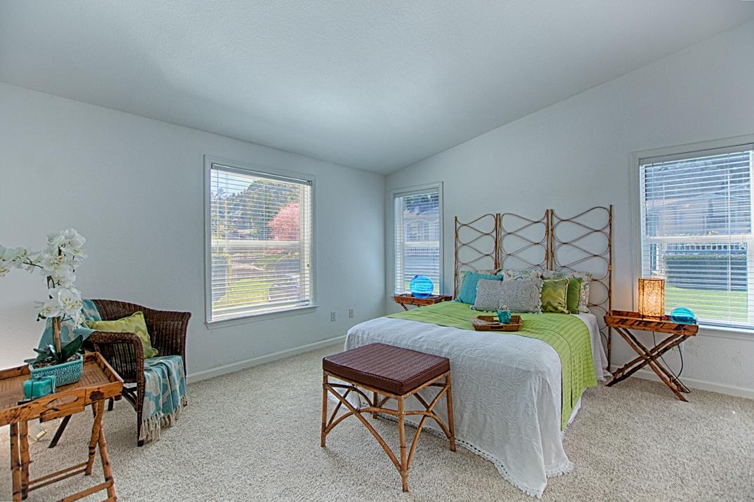 225 Mount Hermon Road Unit: 181
