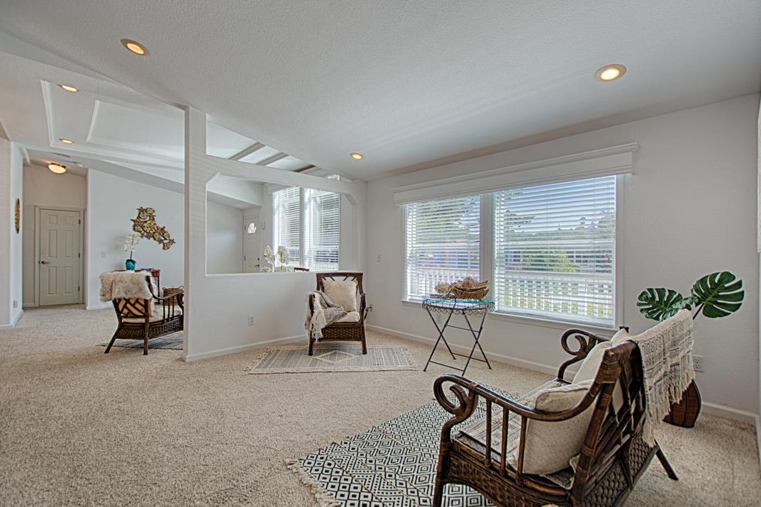 225 Mount Hermon Road Unit: 181