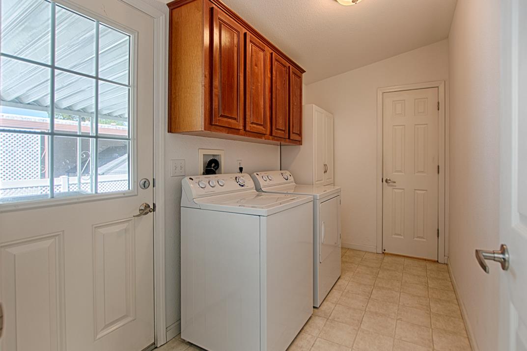 225 Mount Hermon Road Unit: 181