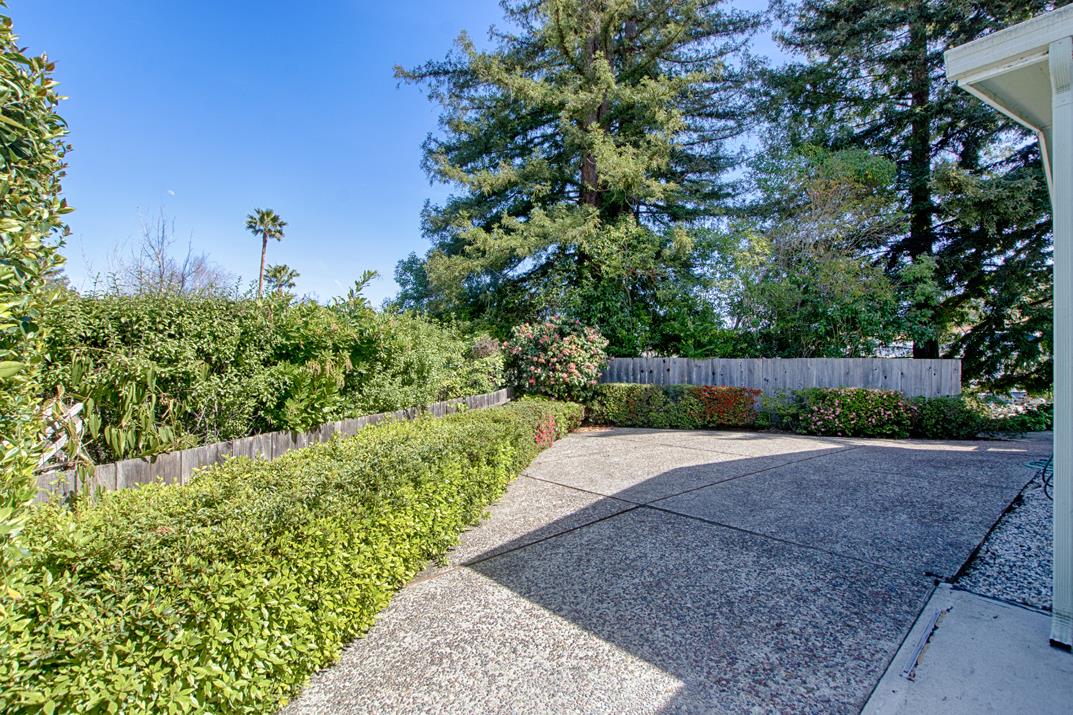225 Mount Hermon Road Unit: 181