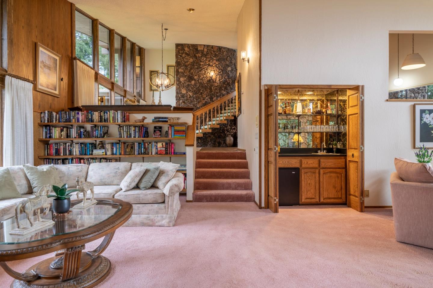 2630 Huntington Drive
