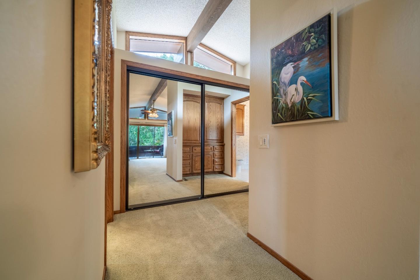 2630 Huntington Drive