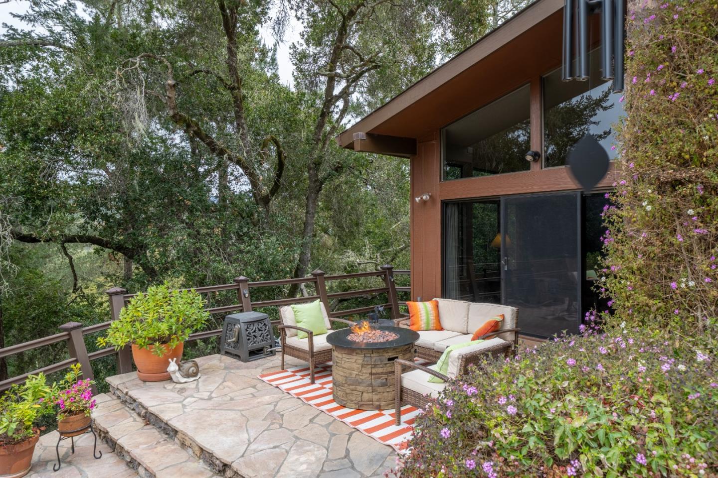 2630 Huntington Drive