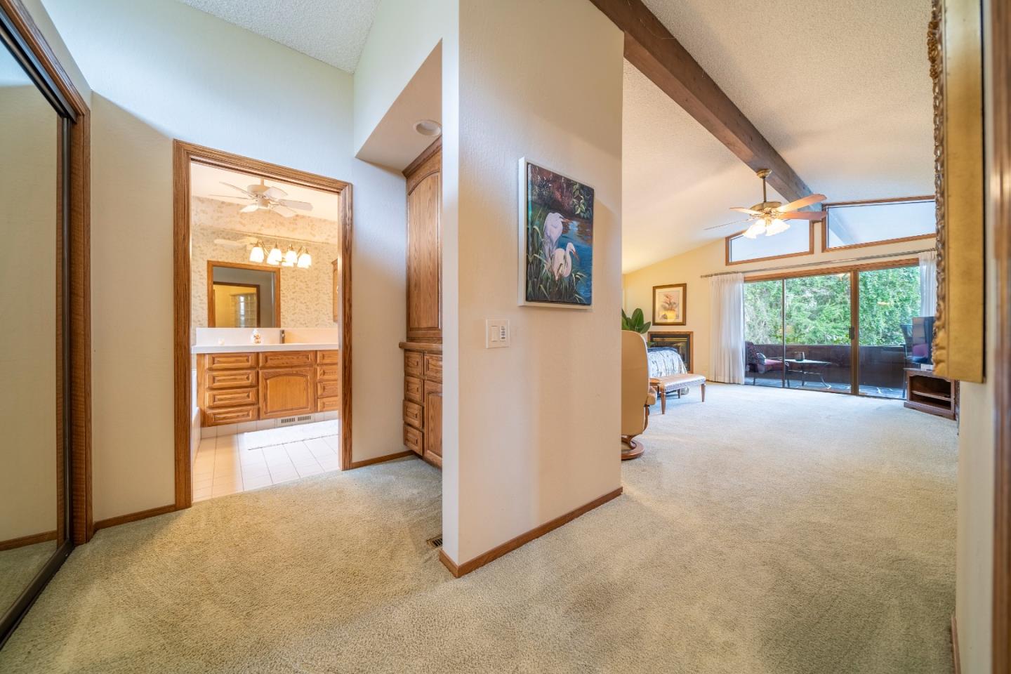 2630 Huntington Drive