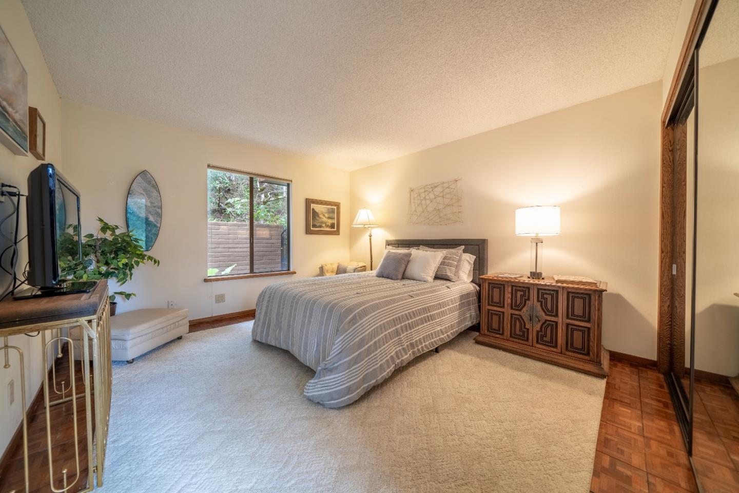 2630 Huntington Drive