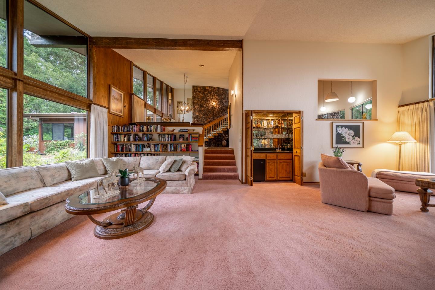 2630 Huntington Drive
