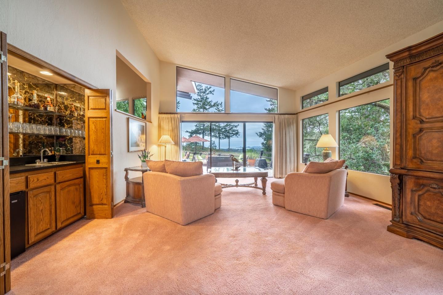 2630 Huntington Drive