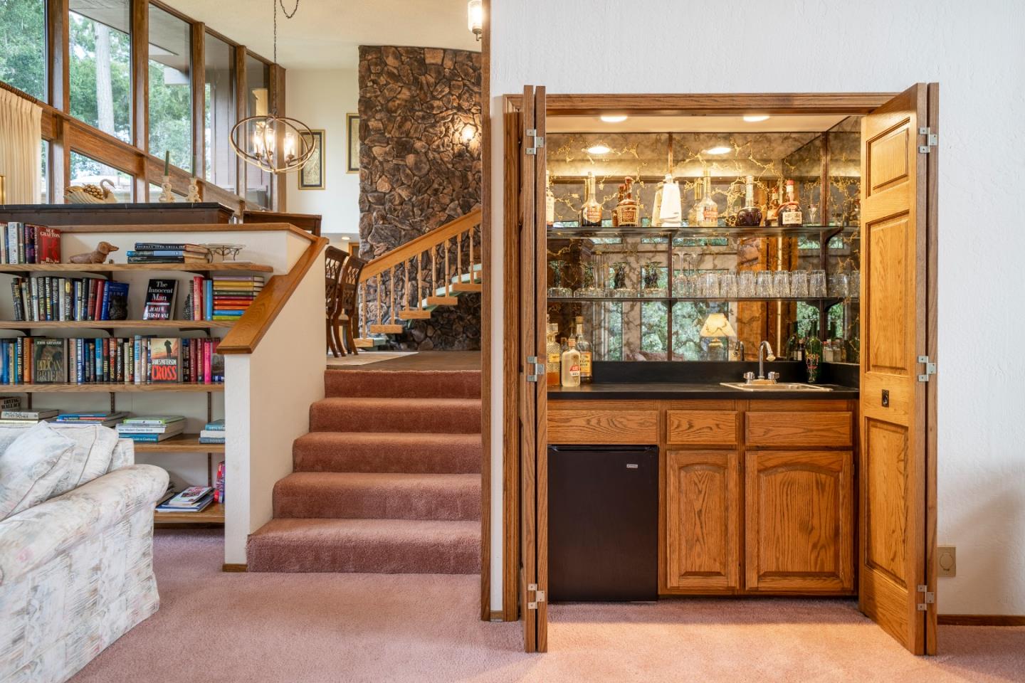 2630 Huntington Drive