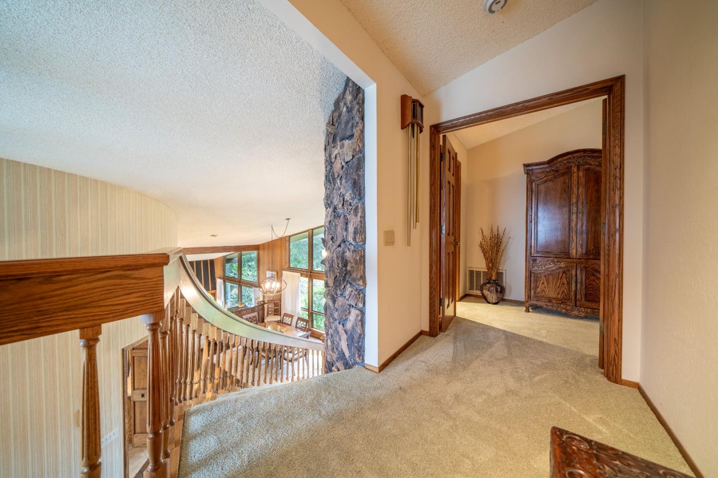 2630 Huntington Drive