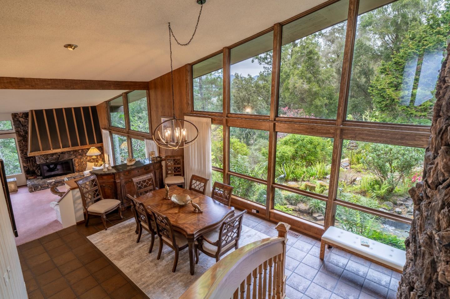 2630 Huntington Drive