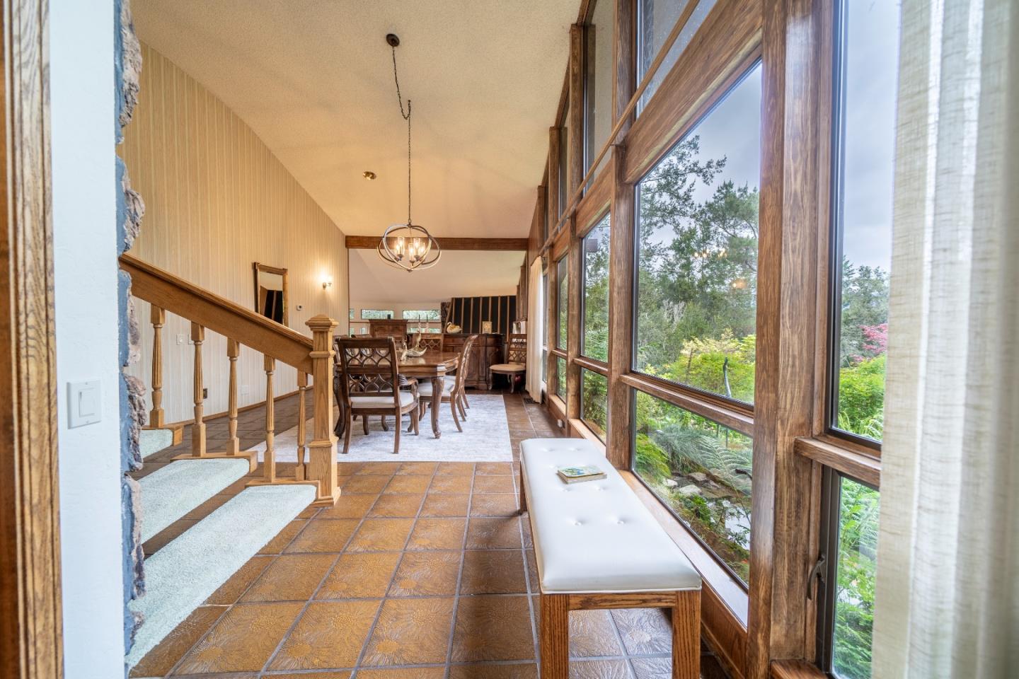 2630 Huntington Drive