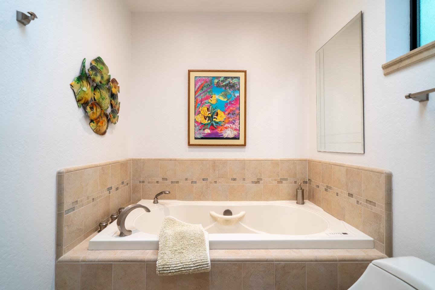 2630 Huntington Drive