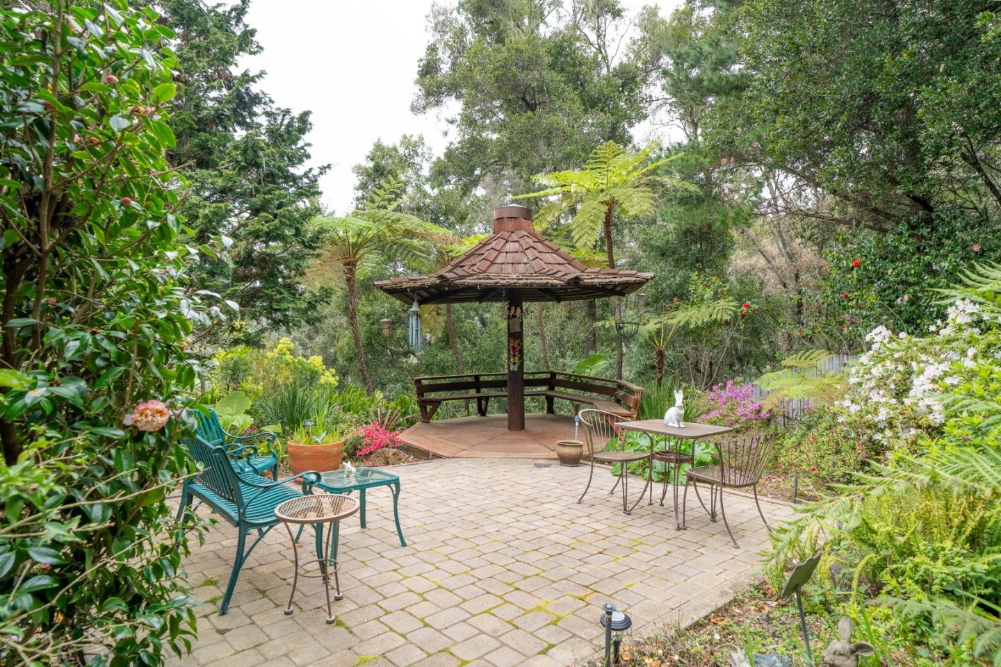 2630 Huntington Drive