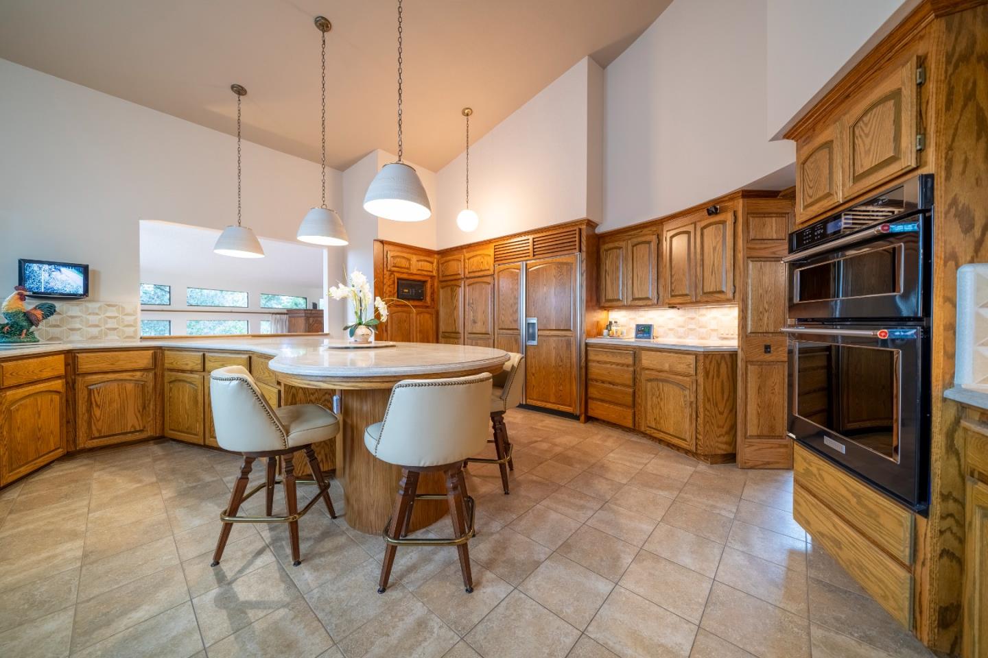 2630 Huntington Drive