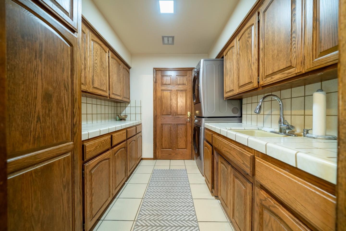 2630 Huntington Drive