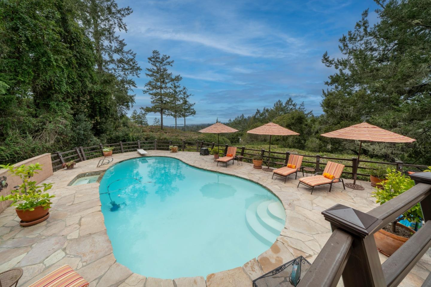 2630 Huntington Drive