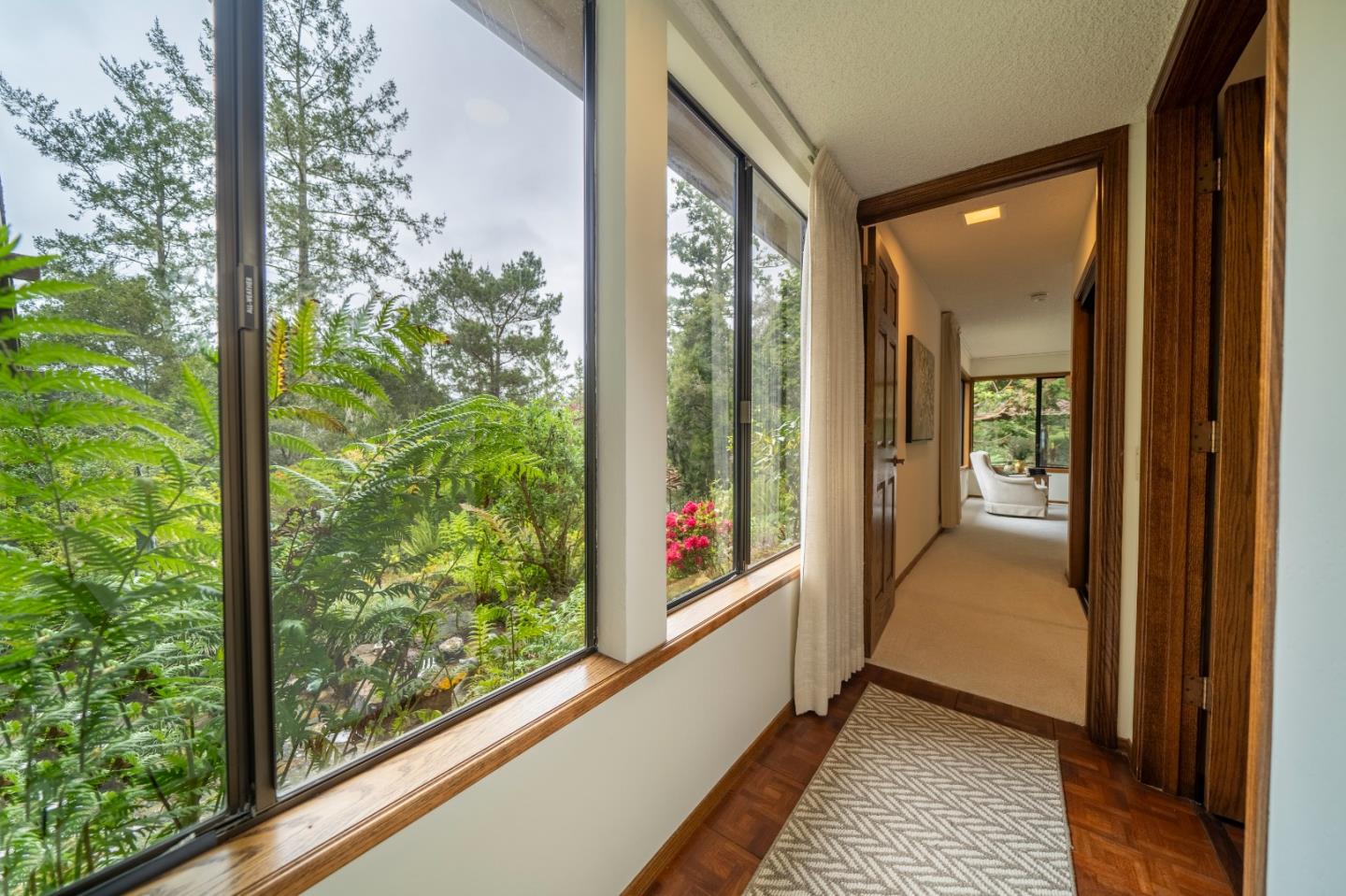 2630 Huntington Drive