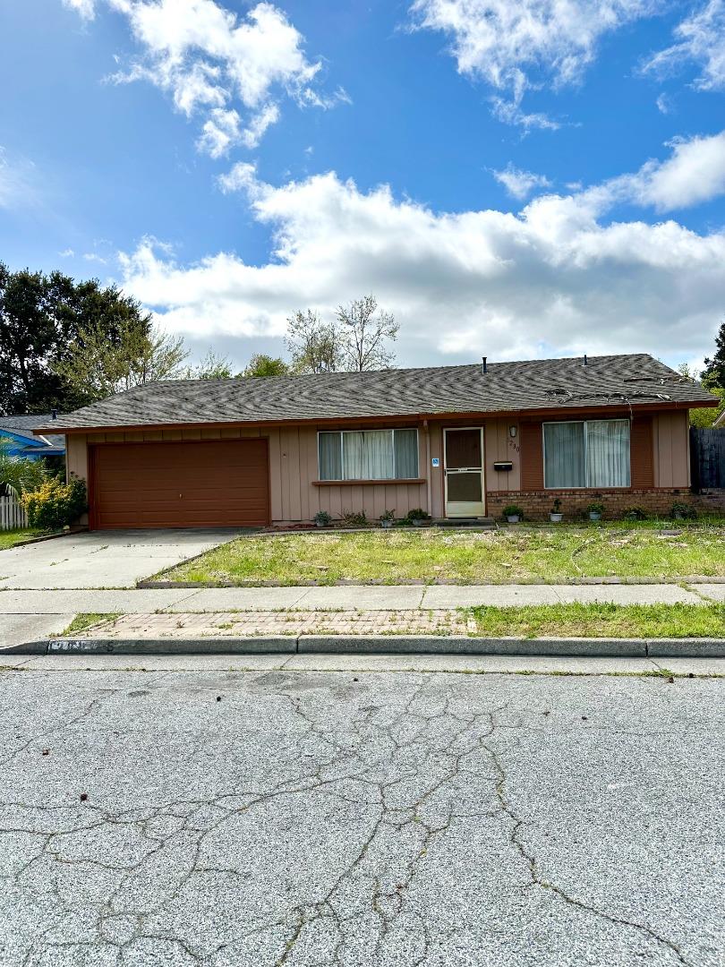 1280 Swaner Drive