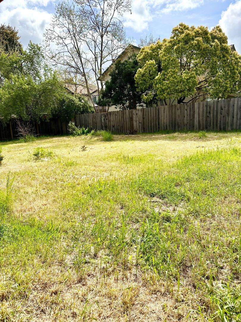 1280 Swaner Drive