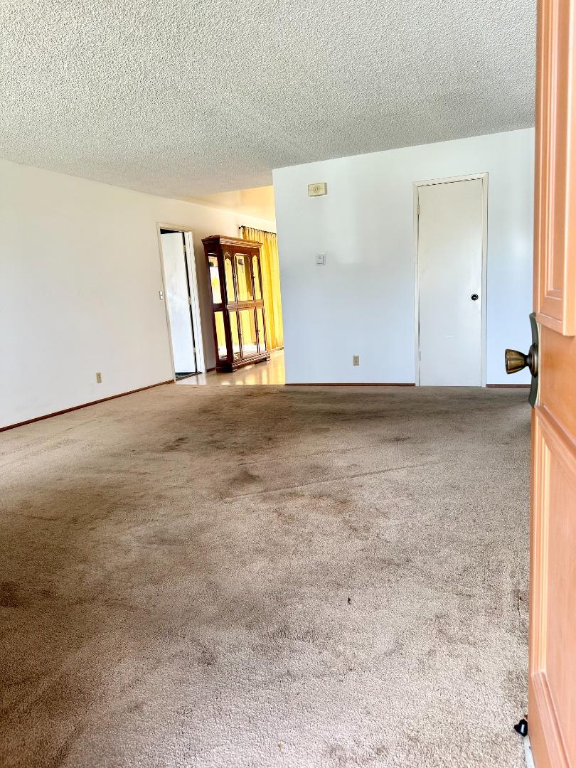 1280 Swaner Drive