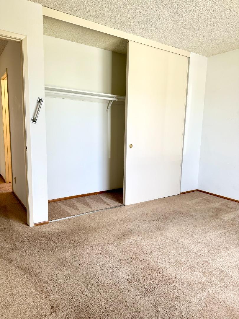 1280 Swaner Drive