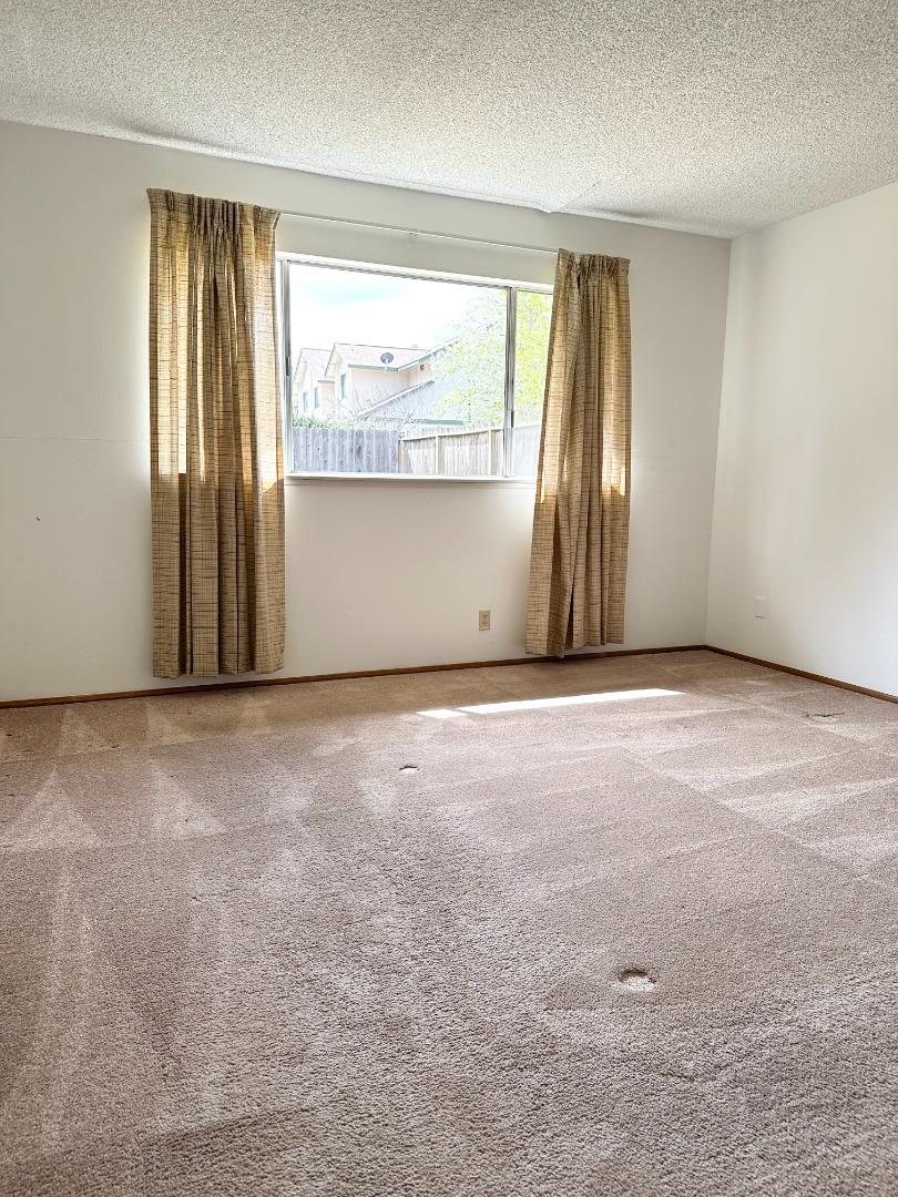 1280 Swaner Drive