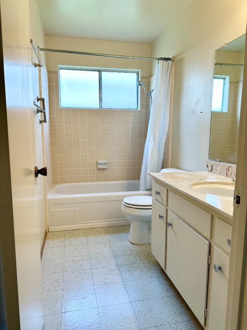 1280 Swaner Drive