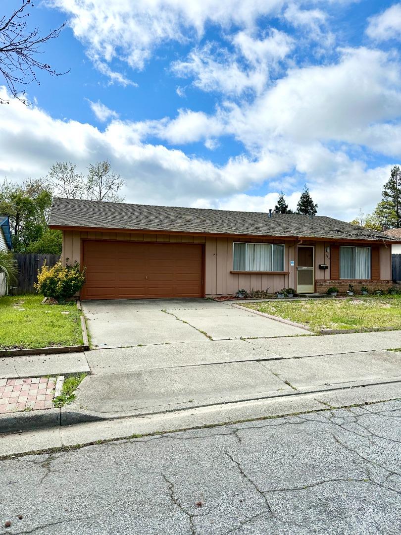 1280 Swaner Drive